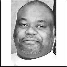 Shaun Grinston Obituary (2010)