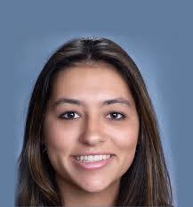 Student Advisory Board