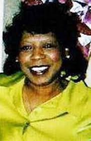 Antoine Ayp "T-twan" Bourg