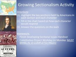 Unit 4 The Rise Of America Ppt Download