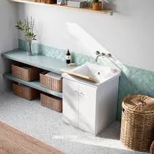 Maybe you would like to learn more about one of these? Lavabo Lave Linge Tous Les Fabricants De L Architecture Et Du Design