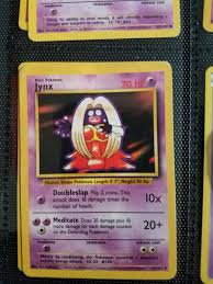 Check spelling or type a new query. Pin On Pokemon Trading Card Games