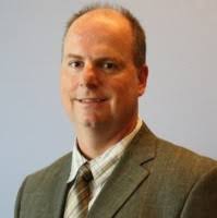 Lorne Harvey's Instagram, Twitter & Facebook