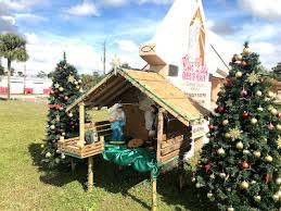 Southwest Florida Online News: December 2020