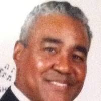 300+ "Mo'rris" profiles