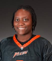 Minnesota Vixen MInnesota Vixen 2014-2015 Team Roster