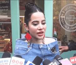 Sweet Jeans (Are Made of This)