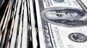 Güncel amerikan doları fiyat bilgisine detaylı verilerle anlık olarak bloomberght'de ulaşın, piyasalardan geri kalmayın. Dolar Kuru Bugun Kac Lira Ne Kadar Oldu 24 03 2020 Doviz Kuru Fiyat Son Durum Ekonomi Emlak Pencerem