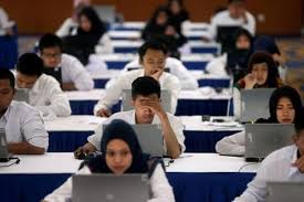 All drivers available for download have been scanned by antivirus program. Bagaimana Cara Melihat Hasil Kelulusan Cpns 2019