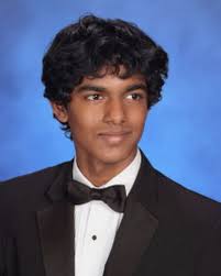 Class of 2025: Broward County's high school valedictorians & salutatorians