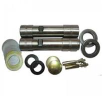 Wholesale Mitsubishi King Pin Kit For Fuso Canter FK102/115 ...