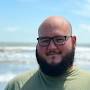 Profile Picture of Joshua Quinn (@TheJoshQuinn) / X (@twitter.com) on Google