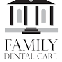 Family Dental Care from www.familydentalcareid.com