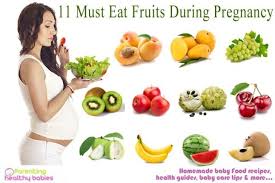 Pin On Pregnancy