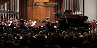 Nejc kamplet plays schumann's abegg variations recorded july 2011 student of saša gerželj donaldson video by jim donaldson Nejc Kamplet