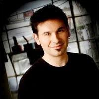 Anthony Tosti-Guerra Discography: Vinyl, CDs, & More