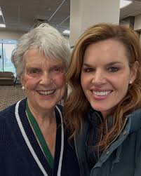 Jessie and Annie Loughlin family connections and memories