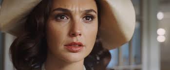 Death on the nile movie reviews & metacritic score: Death On The Nile 2021 Imdb