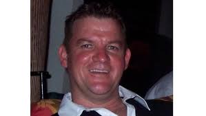 Fundraiser by Lucy Bartlett : Kilimanjaro & London Marathon for our Dad