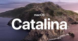 Download Macos Catalina Light Dark Dynamic Wallpaper From Here Redmond Pie