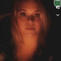 40+ "Kathy Glasgow" profiles