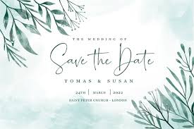 Find & download free graphic resources for prewedding. Wedding Background Images Free Vectors Stock Photos Psd