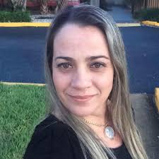 Marichuy and Jose Miguel 😍🤩🥰😂 #cuidadoconelangel #MaitePerroni  #DontMessWithAnAngel #williamlevy #fblifestyle