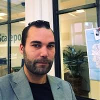 Jasper Wagner Email & Phone Number