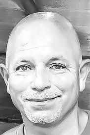 Phillip Petro Obituary (1961