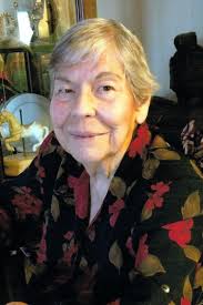 Alicia Lopez Obituary