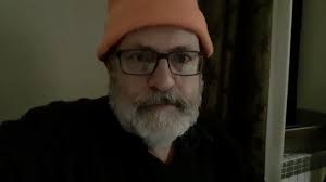 @johnsweeneyroar's video Tweet