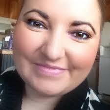 Amy Rothmeyer's Instagram, Twitter & Facebook