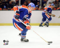 Krabappel by answering her personals ad and carrying out a chain of correspondence with her, using woodrow as an alias. Wayne Gretzky Blazing 1982 Edmonton Oilers Premium Poster Print Photofile Inc Sports Poster Warehouse