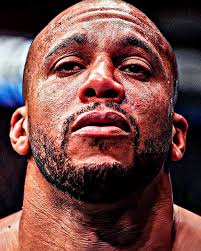 Don Frye 🇺🇲 has MORE wins in one night than Jon Jones 🦆 in 5 years.  ☝️💯💯 Frye: ✅️ 1st rd KO win vs. Thomas Ramirez ✅️ 1st rd TKO win vs.