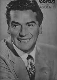 CONTROL DE ESTRENOS: “El paso maldito”