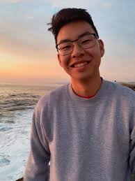 Alexander Yan and Isiac Orr receive NSF Graduate Fellowships