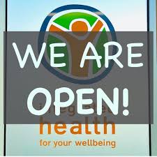 Our bayswater clinic has been offering physiotherapy, podiatry, hydrotherapy, strength training and pilates classes since 2005. Integrated Health Bayswater Home Facebook