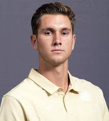 Brainard & Menezes Advance to Championship Matches