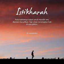 Follow Catatancintamuslimah Follow Catatancintamuslimah Meski Niat Sudah Bulat Hati Sudah Ma Kata Kata Indah Kutipan Quran Kutipan Pelajaran Hidup