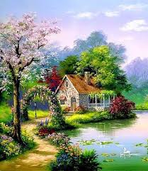 87a52f484f1dfab711d648309e66d046 Copie Jpg 564 648 Manzara Manzara Resimleri Resim