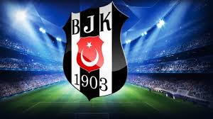 We did not find results for: 2017 Besiktas Sampiyonlar Ligi Puan Durumu G Grubu Temsilcimiz Lider Durumda