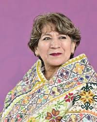 ABC 12/07/2024 by Grupo Miled