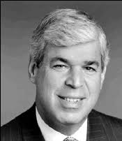 Concordia's Thursday Report December 2, 1999