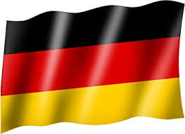 22 des grundgesetzes die farben schwarz, rot und gold. De Flagge Test Free Download Borrow And Streaming Internet Archive