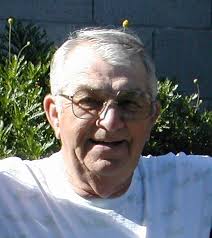 Kenneth Allen Litten (1938-2007)