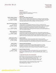 78 Luxury Image Of Resume Objective Examples For Welder Resume Guru Templat Resume Dispenser Sabun