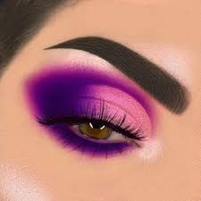 Pin On Nyx Cosmetics