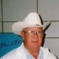 Obituary information for David Raymond Shields