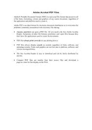 12/06/2021 · where to download a free virtual pdf printer? Test Pdf