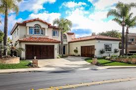 Laguna niguel homes, laguna niguel, ca. 38 San Simeon Laguna Niguel Ca 92677 Mls Oc21005211 Redfin